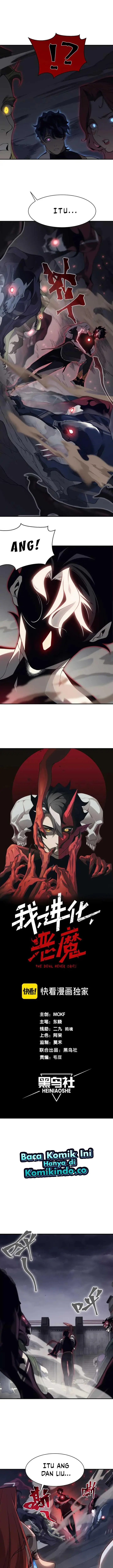 image-komik-demon-evolution-chapter-19-0/18