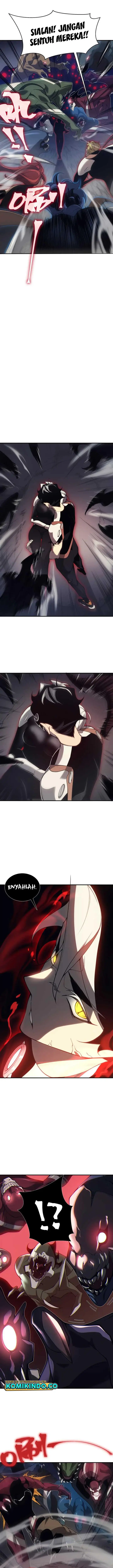 image-komik-demon-evolution-chapter-19-2/18