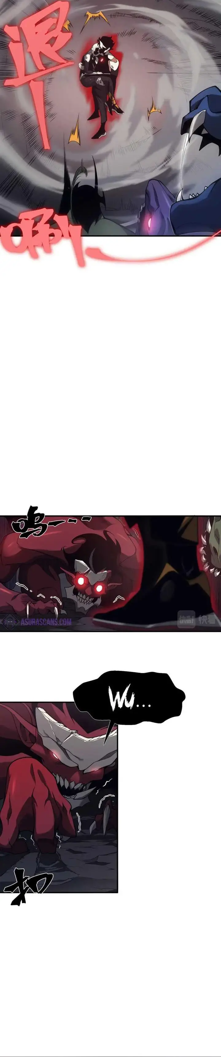 image-komik-demon-evolution-chapter-19-3/18