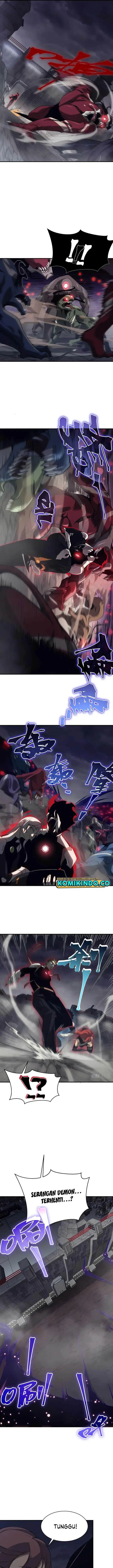 image-komik-demon-evolution-chapter-19-4/18