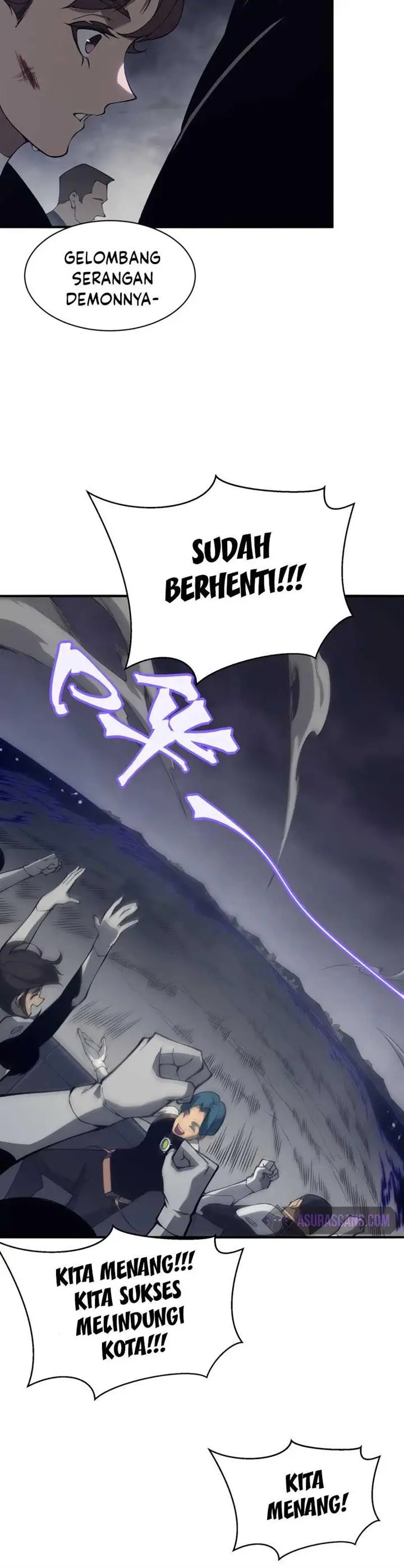 image-komik-demon-evolution-chapter-19-5/18