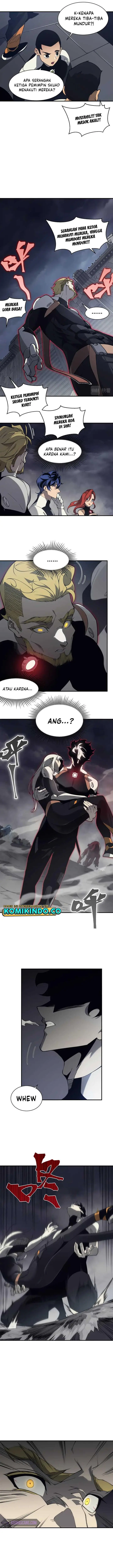 image-komik-demon-evolution-chapter-19-6/18