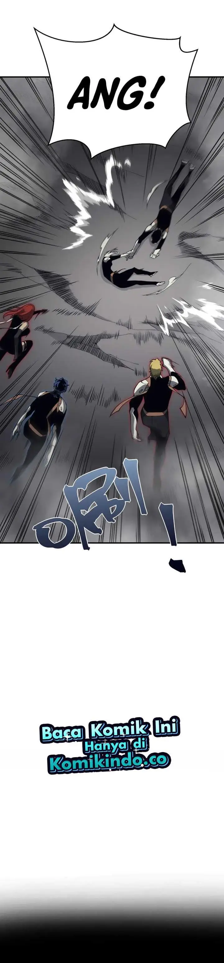 image-komik-demon-evolution-chapter-19-7/18