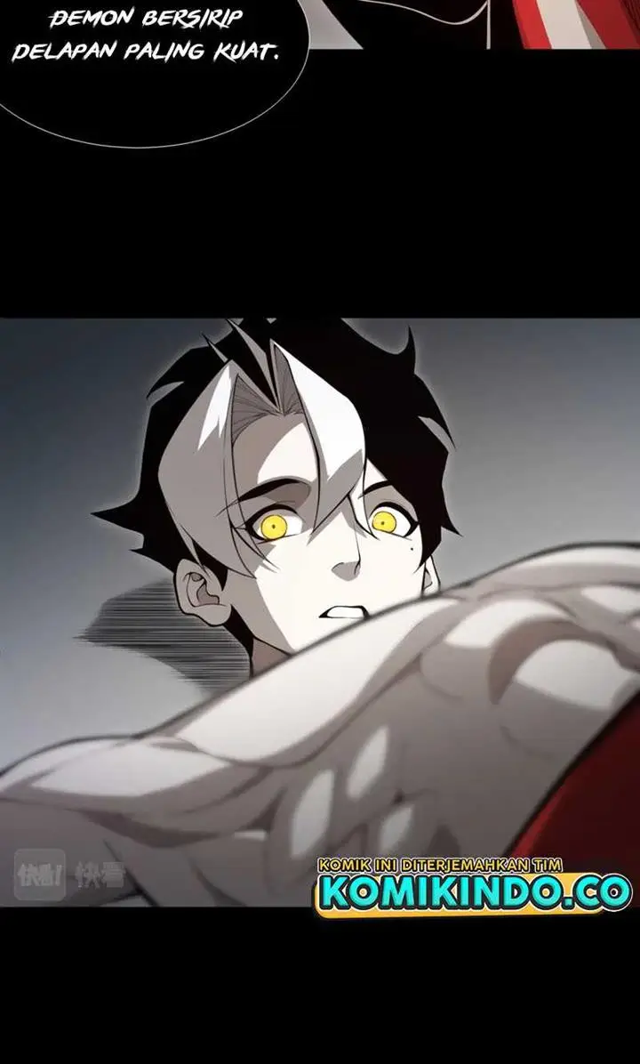 image-komik-demon-evolution-chapter-19-9/18