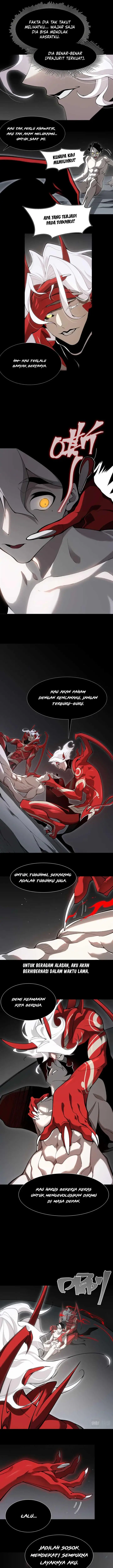 image-komik-demon-evolution-chapter-19-10/18