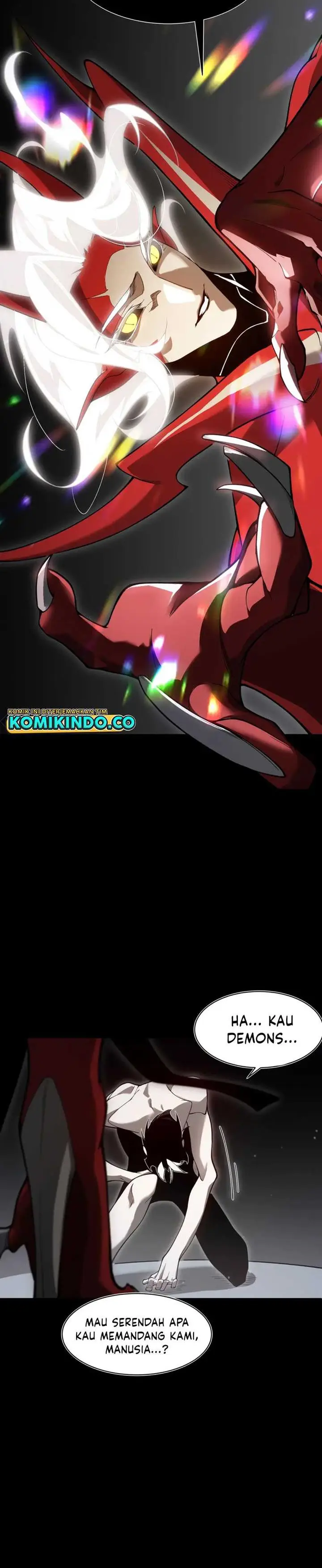 image-komik-demon-evolution-chapter-19-11/18