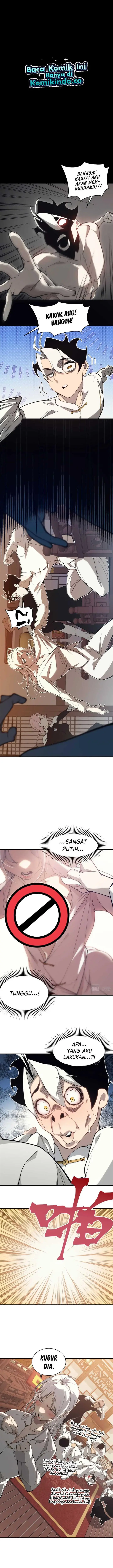 image-komik-demon-evolution-chapter-19-12/18