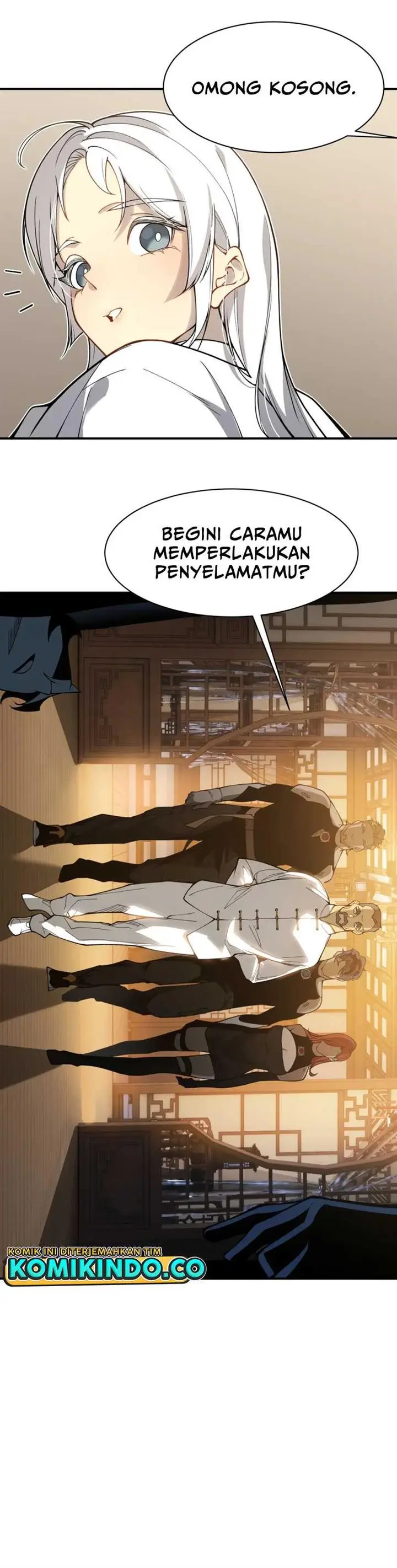 image-komik-demon-evolution-chapter-19-13/18