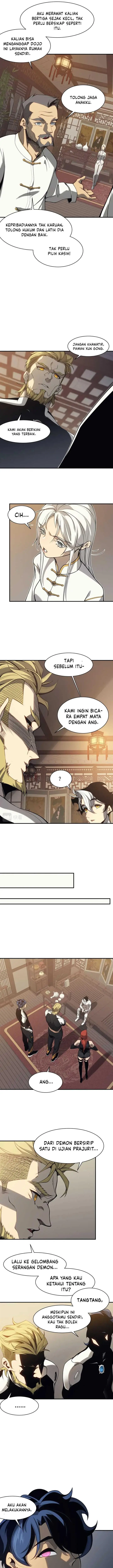 image-komik-demon-evolution-chapter-19-16/18