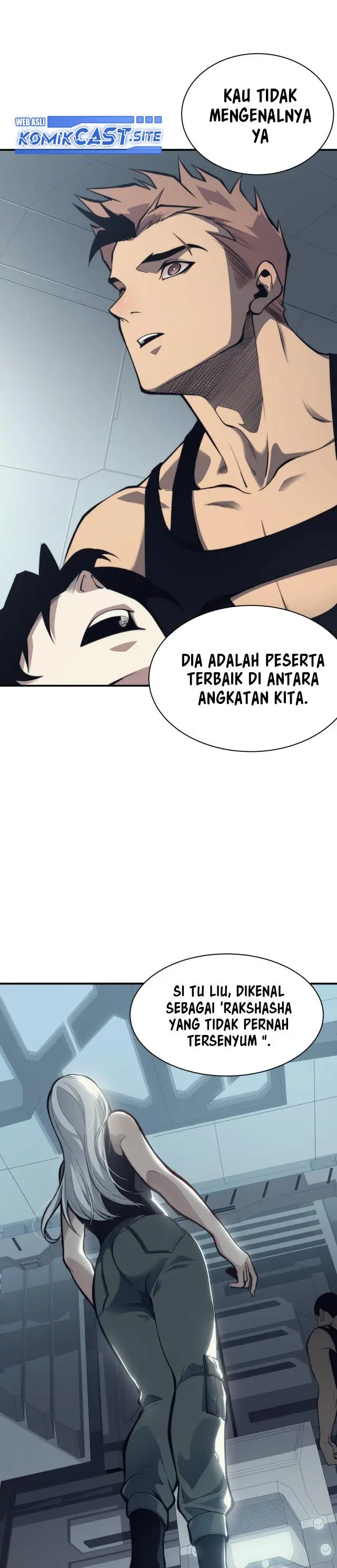 image-komik-demon-evolution-chapter-2-3/30