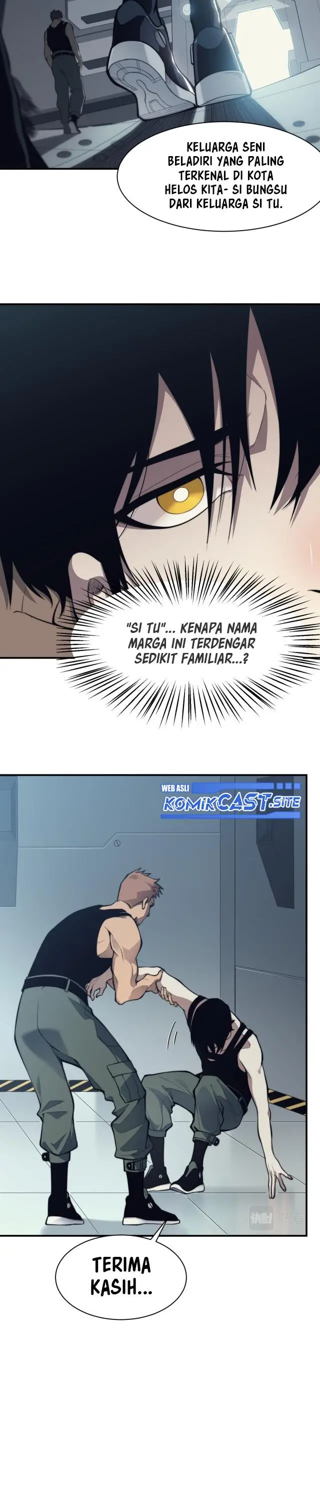image-komik-demon-evolution-chapter-2-4/30