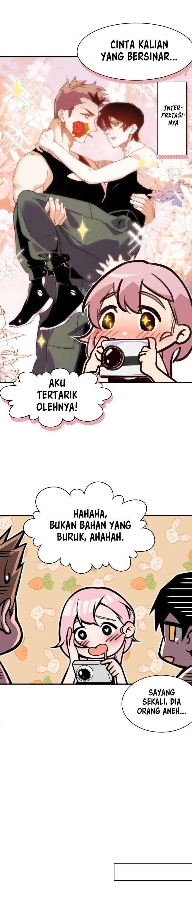image-komik-demon-evolution-chapter-2-7/30