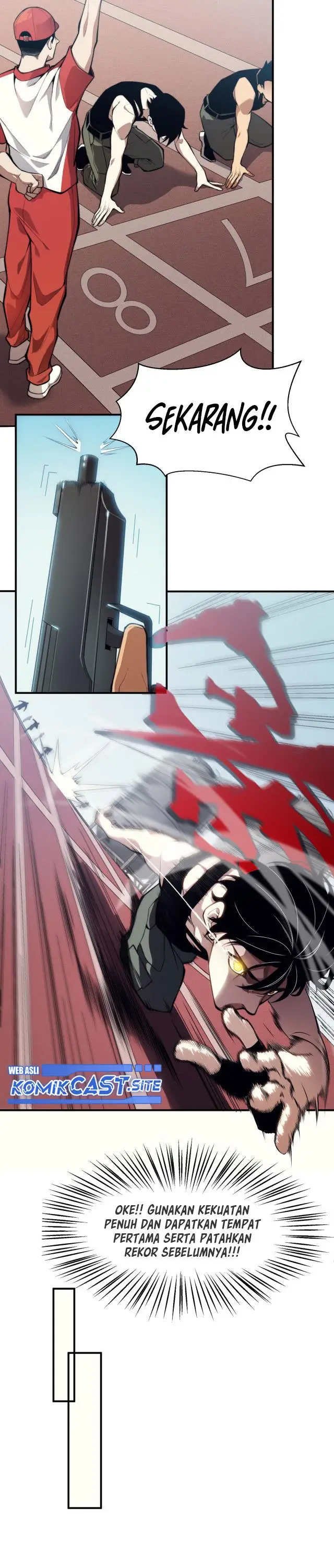 image-komik-demon-evolution-chapter-2-9/30