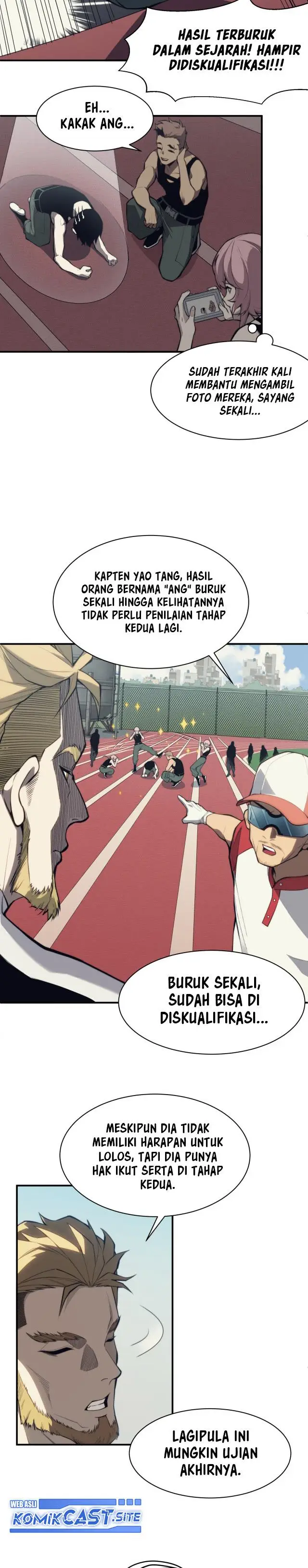 image-komik-demon-evolution-chapter-2-12/30