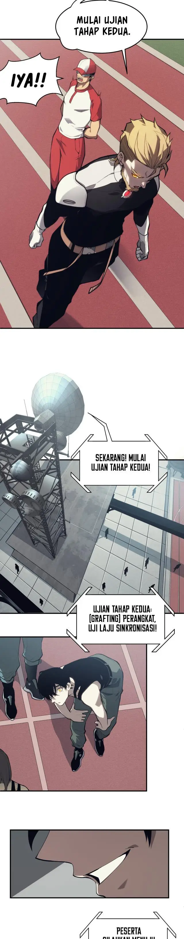 image-komik-demon-evolution-chapter-2-13/30