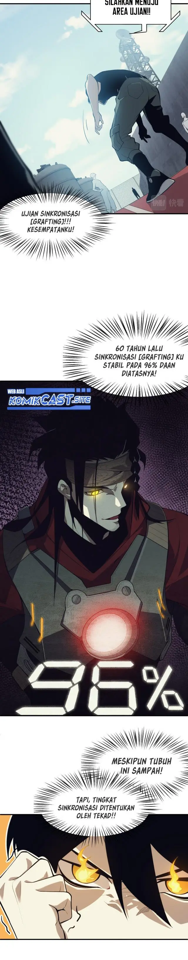 image-komik-demon-evolution-chapter-2-14/30
