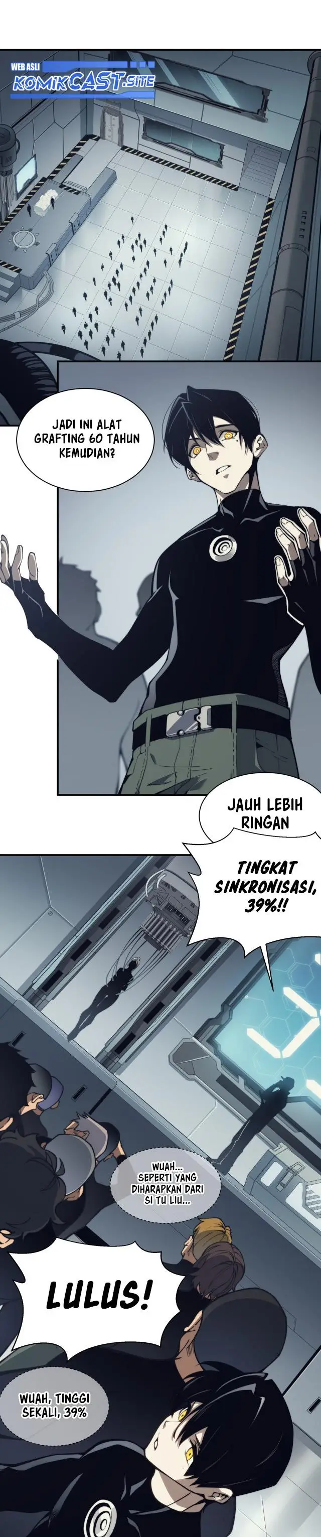 image-komik-demon-evolution-chapter-2-16/30