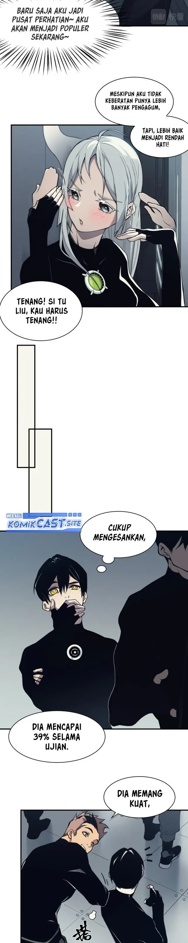 image-komik-demon-evolution-chapter-2-21/30