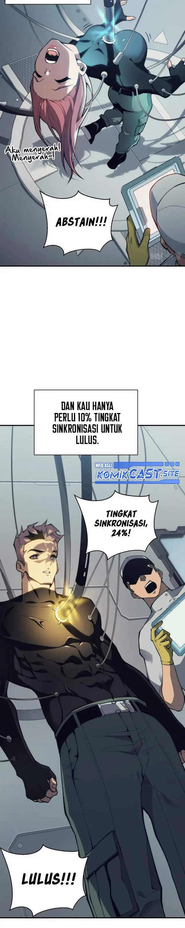 image-komik-demon-evolution-chapter-2-24/30