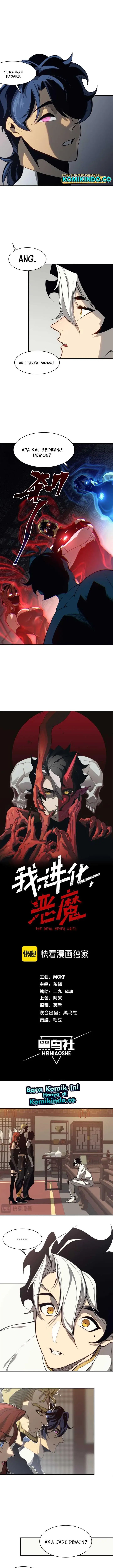 image-komik-demon-evolution-chapter-20-0/18