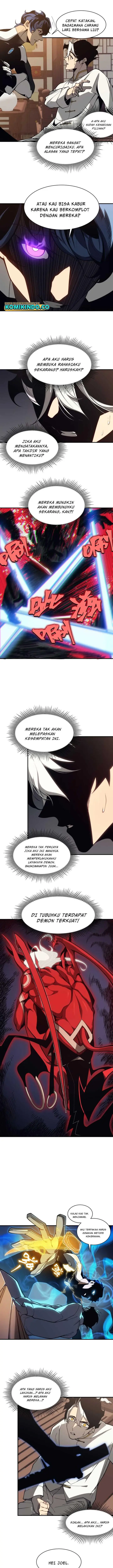 image-komik-demon-evolution-chapter-20-2/18