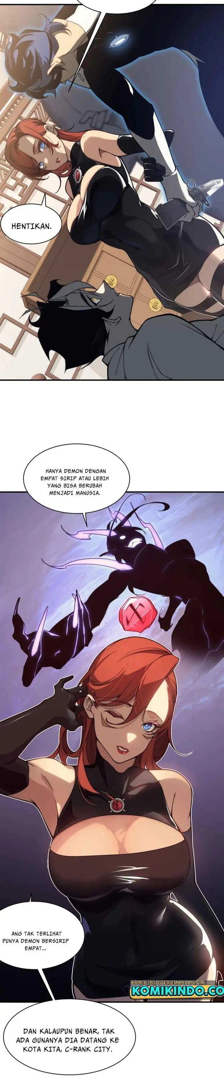 image-komik-demon-evolution-chapter-20-3/18