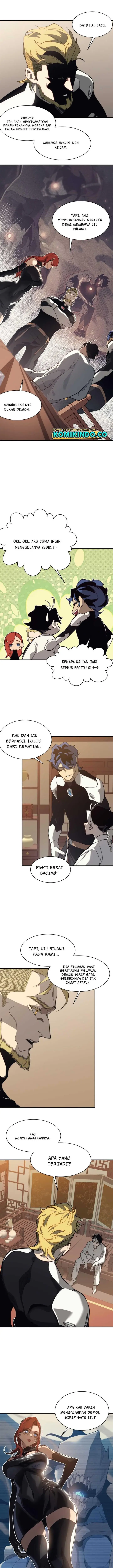 image-komik-demon-evolution-chapter-20-4/18