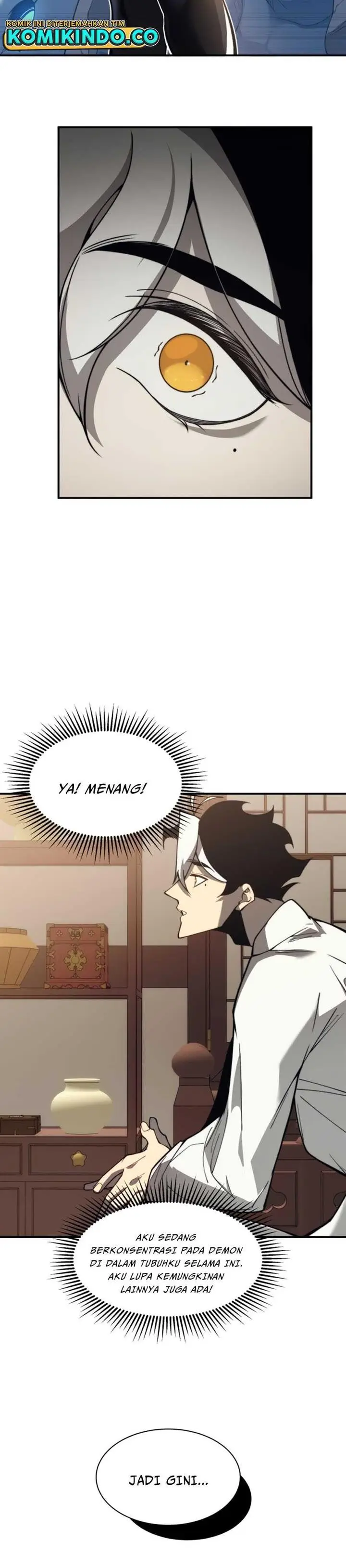 image-komik-demon-evolution-chapter-20-5/18