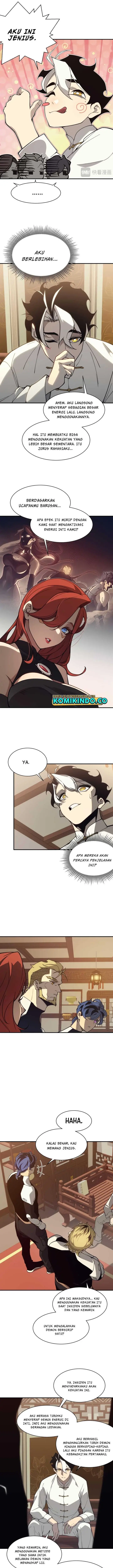 image-komik-demon-evolution-chapter-20-6/18