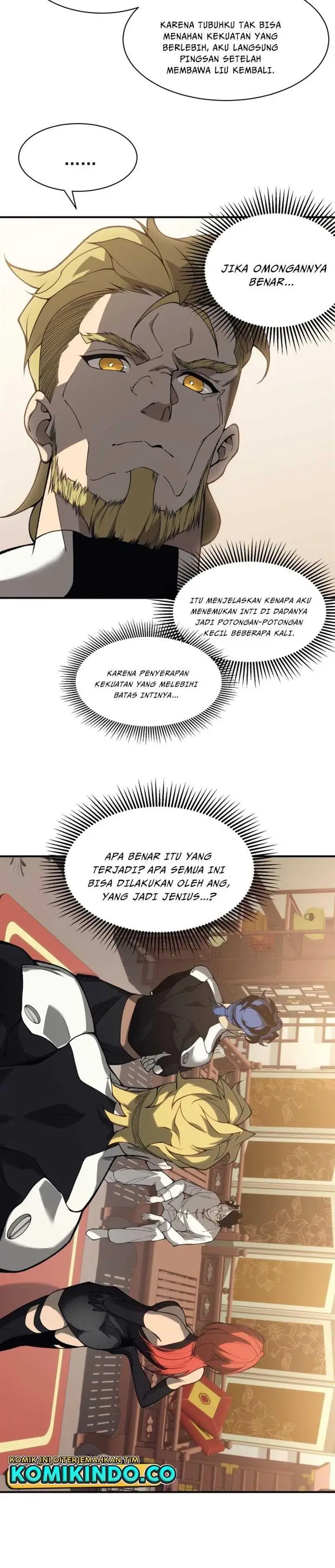 image-komik-demon-evolution-chapter-20-7/18