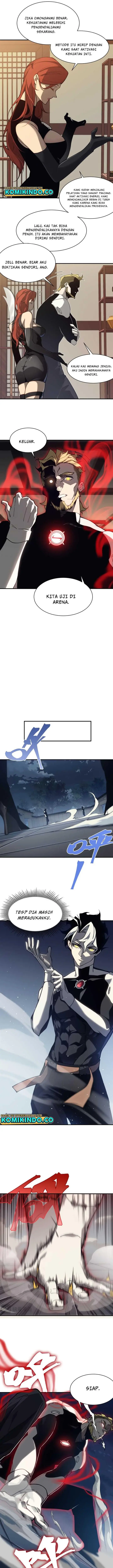 image-komik-demon-evolution-chapter-20-8/18