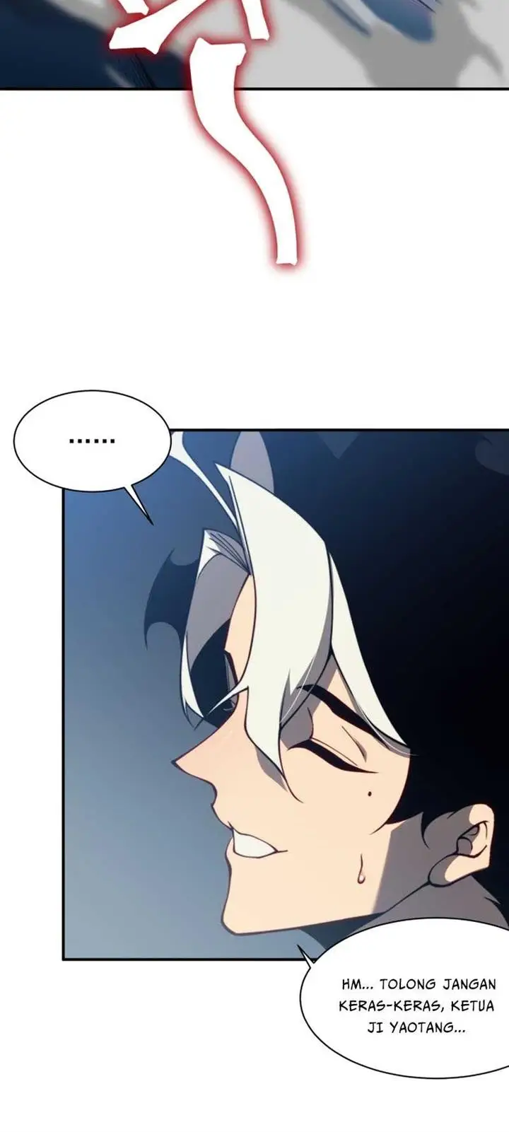 image-komik-demon-evolution-chapter-20-9/18