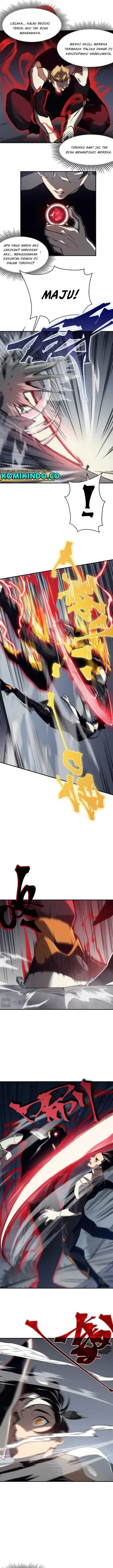 image-komik-demon-evolution-chapter-20-10/18