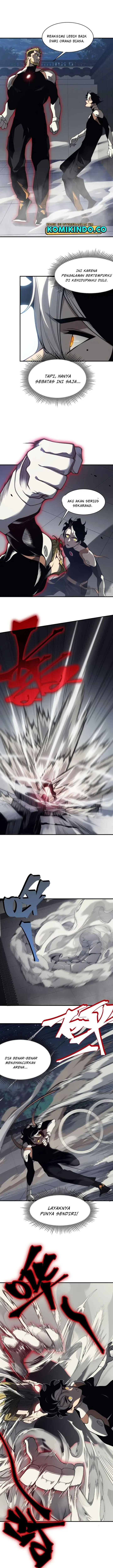 image-komik-demon-evolution-chapter-20-12/18