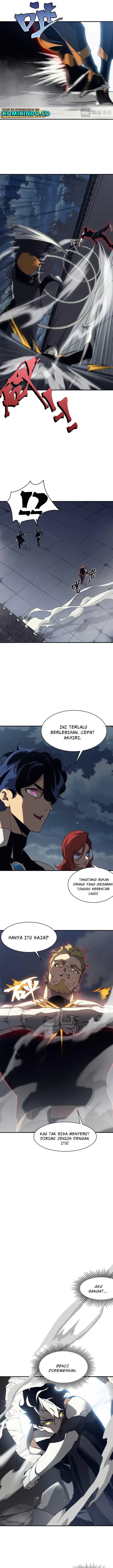 image-komik-demon-evolution-chapter-20-14/18