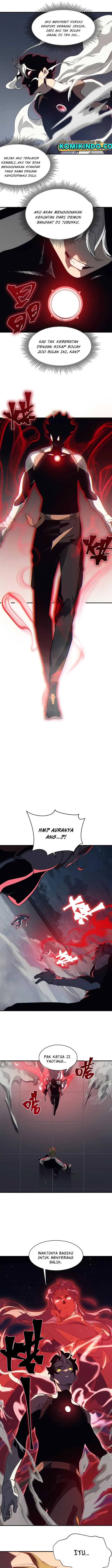 image-komik-demon-evolution-chapter-20-16/18