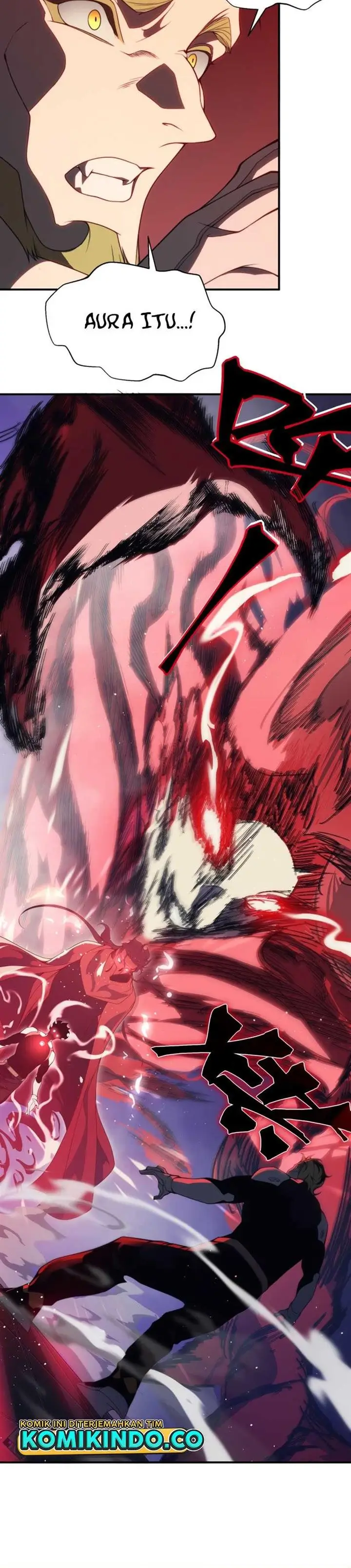 image-komik-demon-evolution-chapter-20-17/18