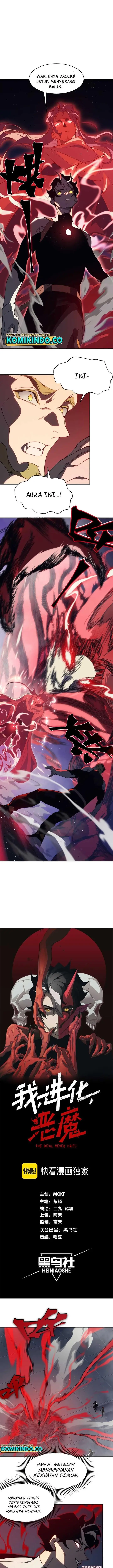 image-komik-demon-evolution-chapter-21-0/19