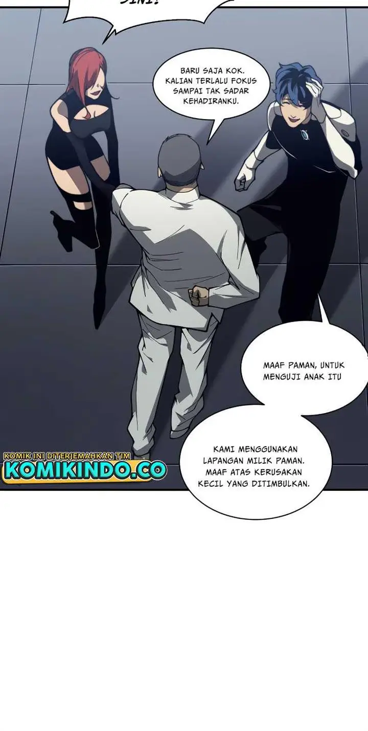 image-komik-demon-evolution-chapter-21-5/19