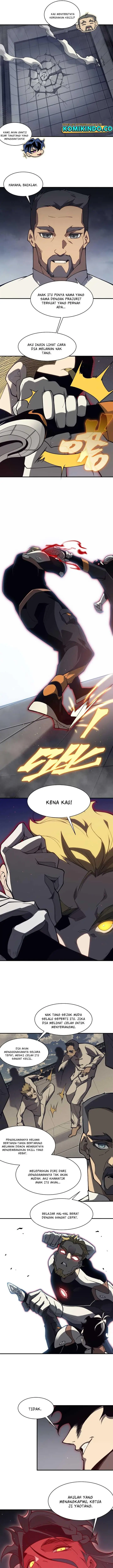 image-komik-demon-evolution-chapter-21-6/19