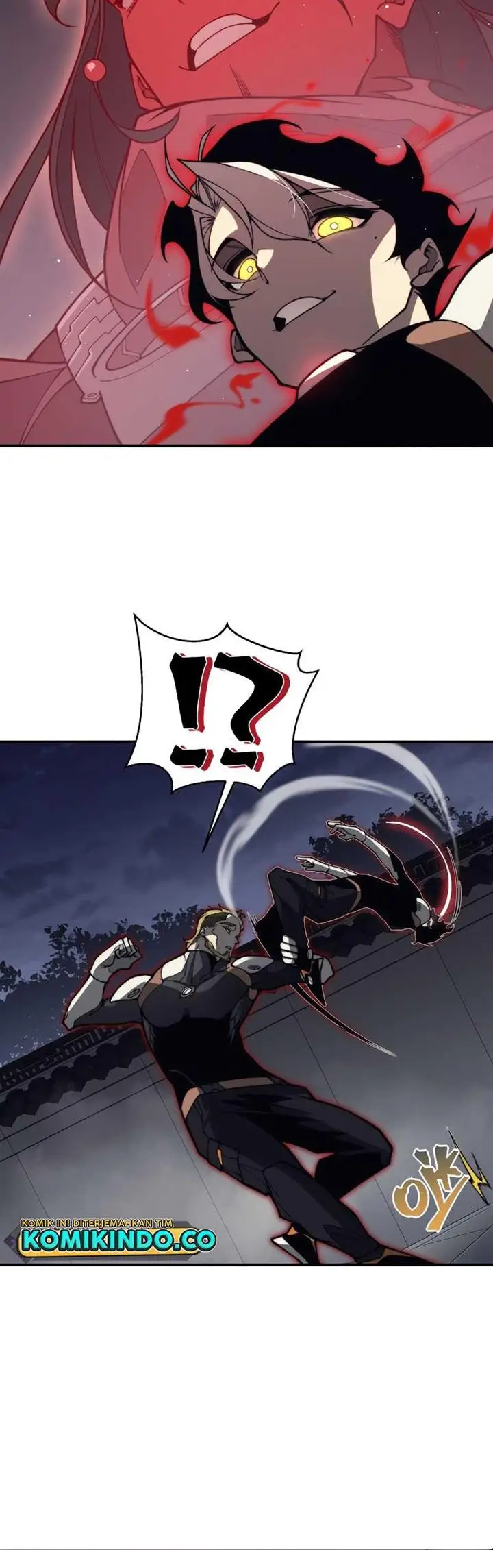 image-komik-demon-evolution-chapter-21-7/19