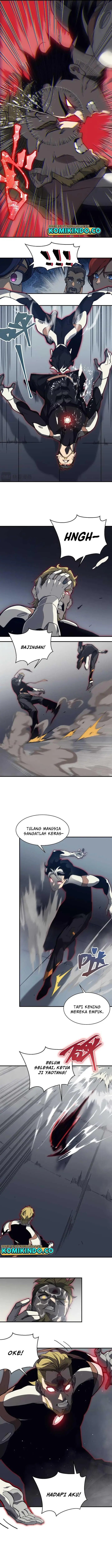 image-komik-demon-evolution-chapter-21-8/19