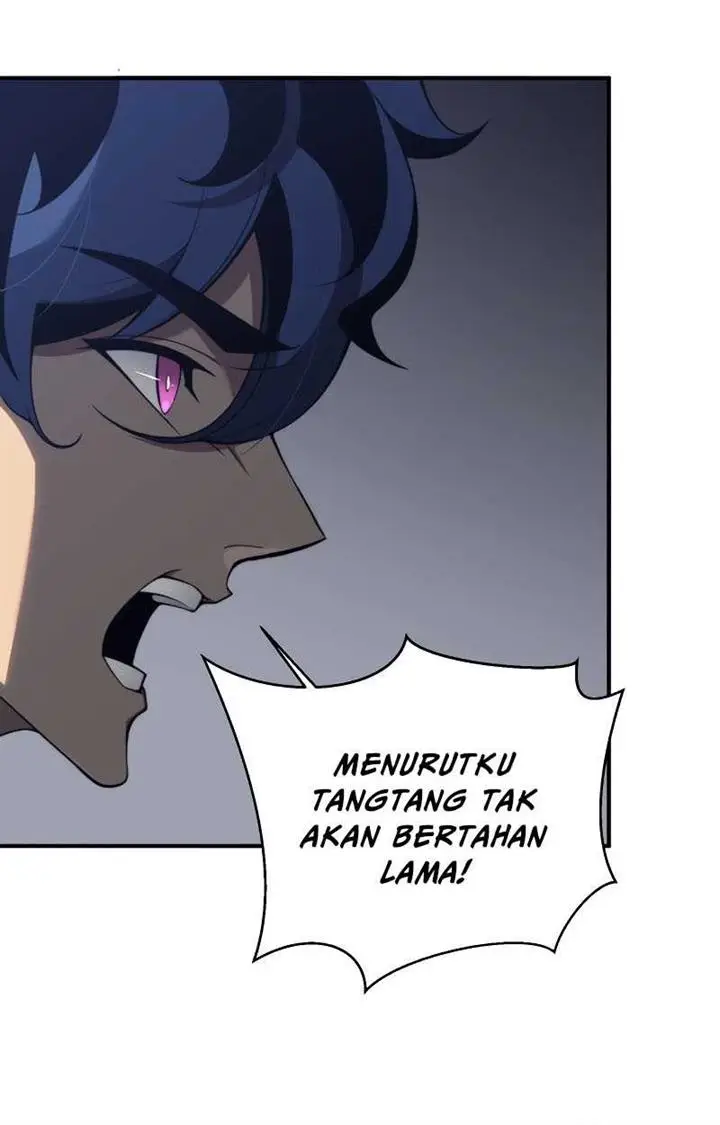 image-komik-demon-evolution-chapter-21-9/19