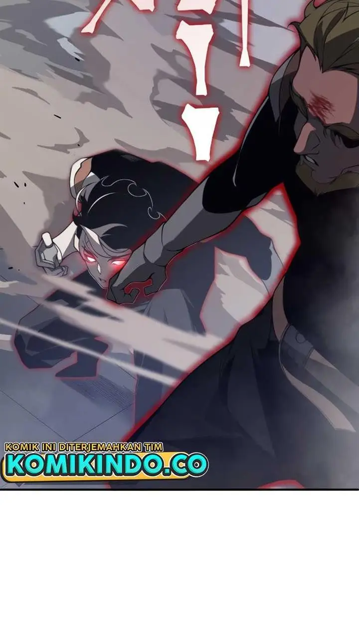 image-komik-demon-evolution-chapter-21-11/19