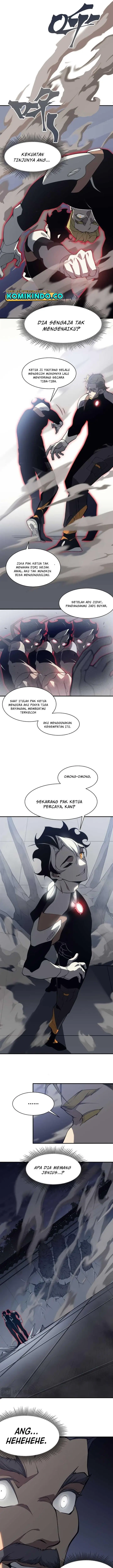image-komik-demon-evolution-chapter-21-14/19