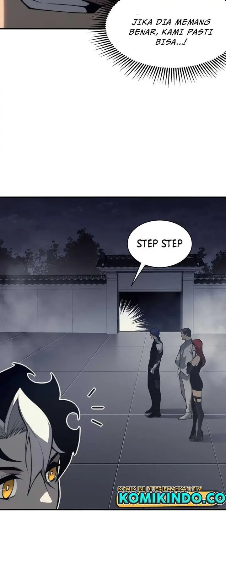 image-komik-demon-evolution-chapter-21-15/19