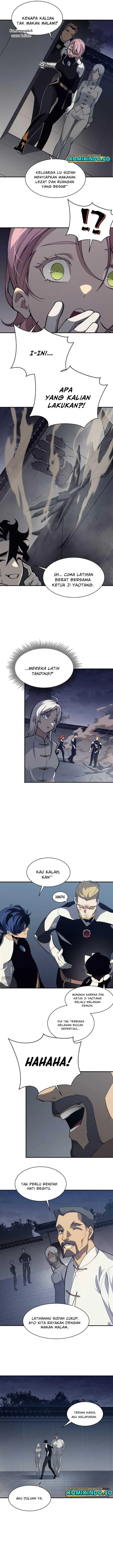 image-komik-demon-evolution-chapter-21-16/19