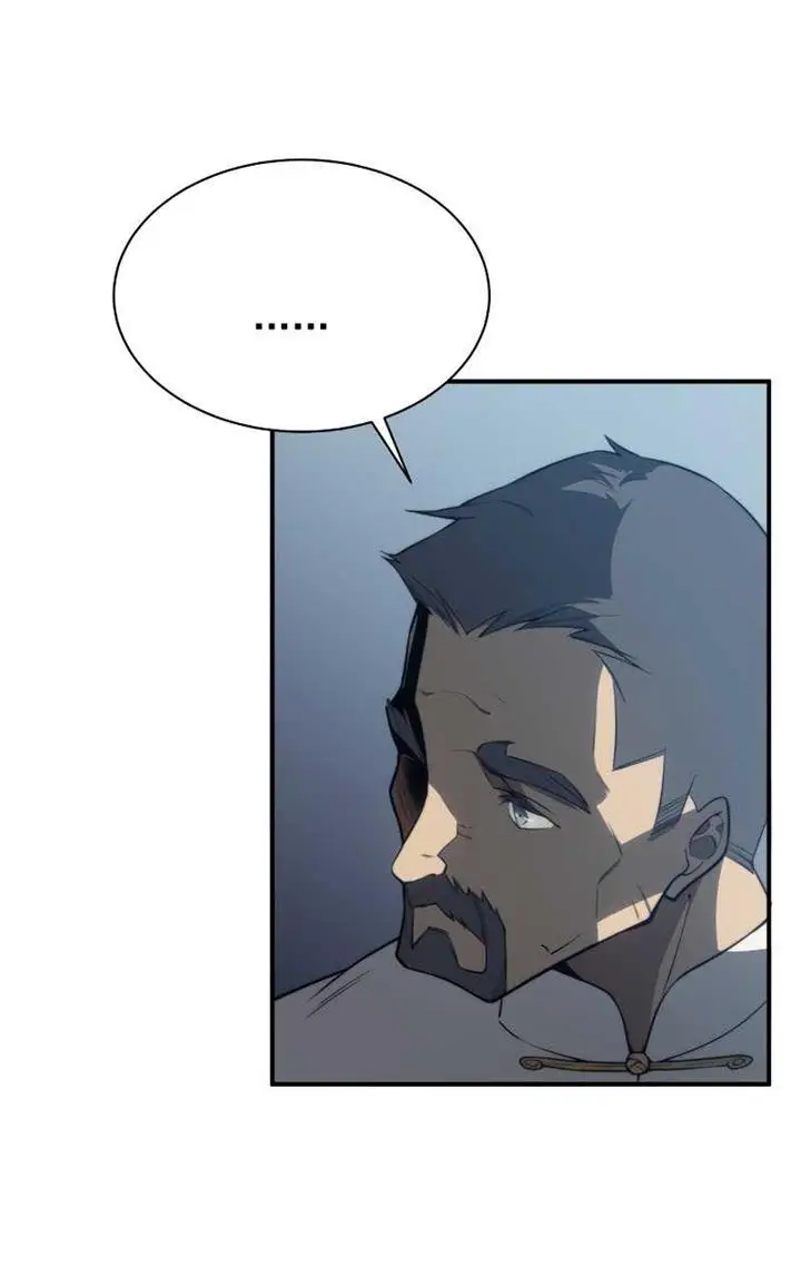 image-komik-demon-evolution-chapter-21-17/19