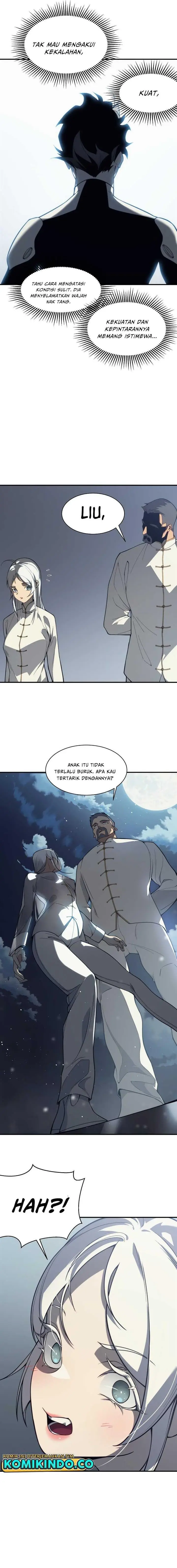 image-komik-demon-evolution-chapter-21-18/19