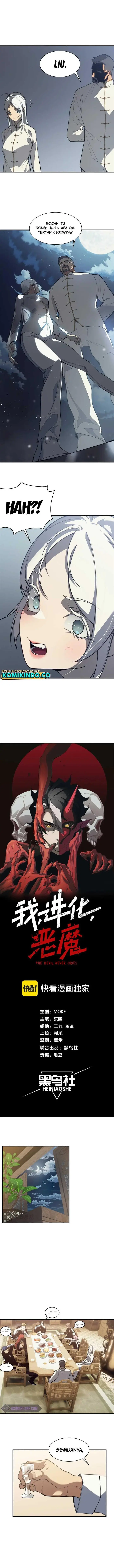 image-komik-demon-evolution-chapter-22-0/19